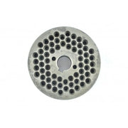 Matrita 120/6 mm