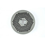 Matrita 120/4 mm