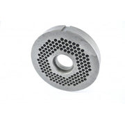 Matrita 200/6 mm