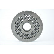 Matrita 200/6 mm