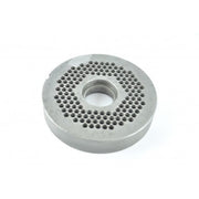 Matrita 200/6 mm