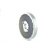 Matrita 200/4 mm