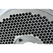 Matrita 200/4 mm