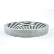 Matrita 200/4 mm