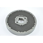 Matrita 200/4 mm