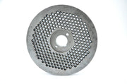 Matrita 250/6 mm