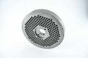 Matrita 250/6 mm