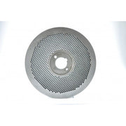 Matrita 250/4 mm