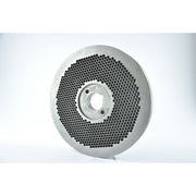 Matrita 250/4 mm