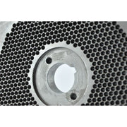 Matrita 250/4 mm