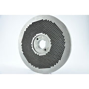 Matrita 250/4 mm
