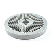Matrita 250/4 mm