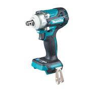 Impact wrench Makita DTW300ZJ 18V