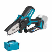 Chain pruner Makita DUC101ZJ 18V