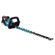 Hedge Trimmer Makita DUH601Z 18V