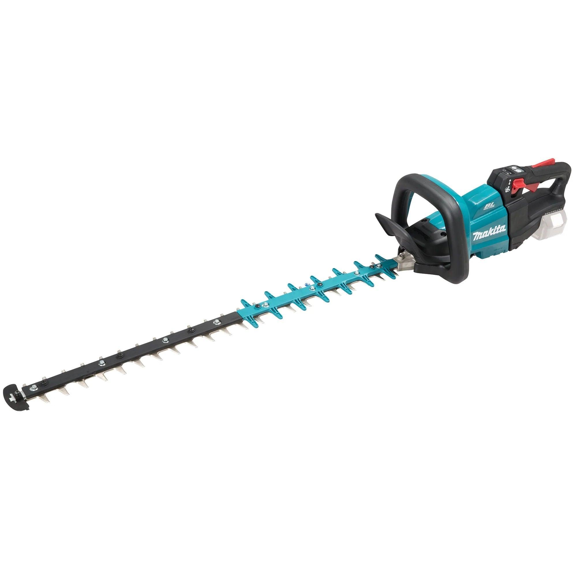 Hedge Trimmer Makita DUH751Z 18V
