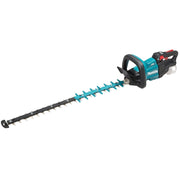 Hedge Trimmer Makita DUH751Z 18V