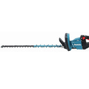 Hedge Trimmer Makita DUH751Z 18V