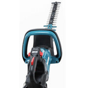 Hedge Trimmer Makita DUH751Z 18V