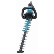 Hedge Trimmer Makita DUH751Z 18V
