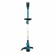 String trimmer Makita LXT DUR193RT 18V 5Ah