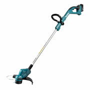 String trimmer Makita LXT DUR193RT 18V 5Ah