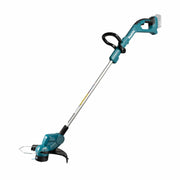 String trimmer Makita LXT DUR193Z 18V