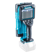 Wall Scanner Makita DWD181ZJ 18V