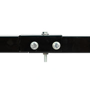 Betoniera electrica Detolz 140L 850W