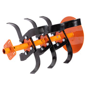 Motocultor 8.5CP 212CC viteze: 2 inainte+1 inapoi