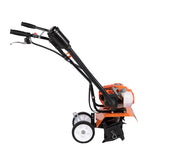 Motocultor 2.95CP 52CC 2T