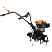 Motocultor 6CP 173CC 4T