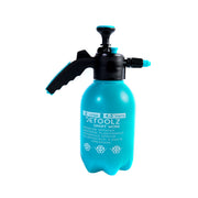 Pompa de stropit manuala 2L DZ