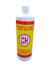 Decapant special pentru PVC 1000 ml