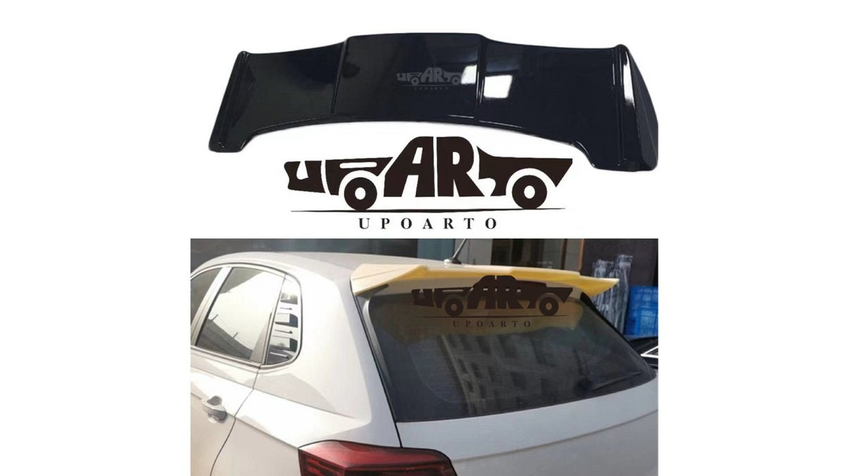 Deflectoare de vant pentru geamuri Volkswagen Transporter T5 - AM-VARWW0001