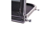 Deflector Vant Negru Tip Plasa compatibil MERCEDES SL R107 1971-1989 - AM-WNDMB0002