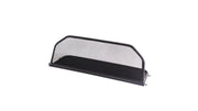 Deflector Vant Negru Tip Plasa compatibil MERCEDES SL R107 1971-1989 - AM-WNDMB0002