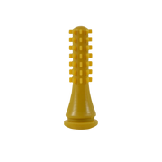 Deget deplumator pasari PLUMAX PROFI model A
