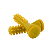Deget deplumator pasari PLUMAX PROFI model A