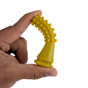 Deget deplumator pasari PLUMAX PROFI model A