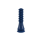 Deget deplumator pasari PLUMAX PROFI model C