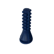 Deget deplumator pasari PLUMAX PROFI model C