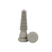 Deget deplumator pasari PLUMAX PROFI model P