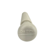 Deget deplumator pasari PLUMAX PROFI model P