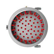 Deplumator pasari PLUMAX-60B – gaini