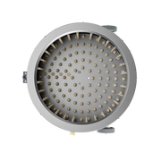 Deplumator pasari PLUMAX-60P – prepelite