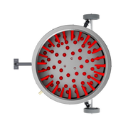 Deplumator pasari PLUMAX-50B – gaini