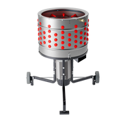 Deplumator pasari PLUMAX-50B – gaini