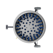 Deplumator pasari PLUMAX-50C – universal