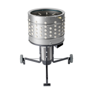 Deplumator pasari PLUMAX-50P – prepelite